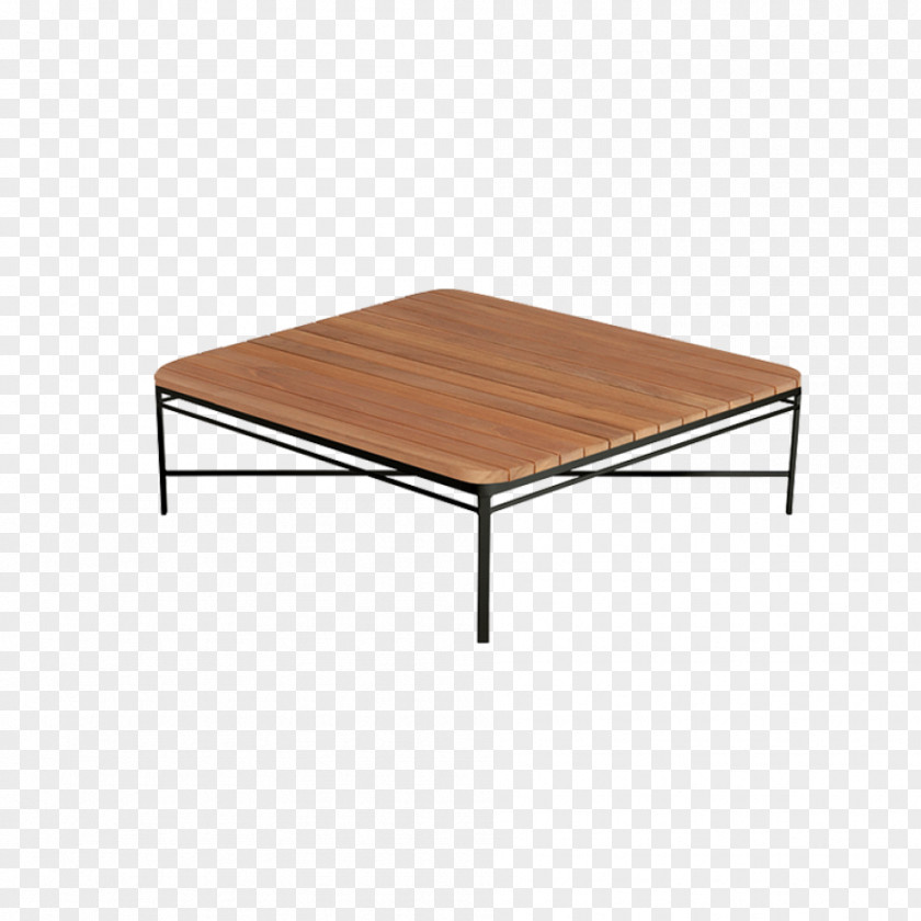 Section Coffee Tables Garden Furniture PNG