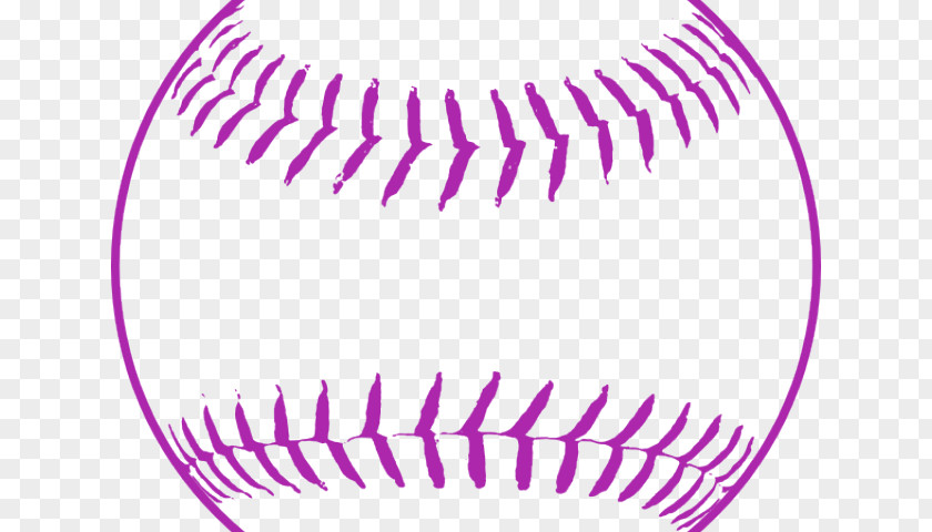 Soft Ball Clip Art Baseball Bats Softball Image PNG