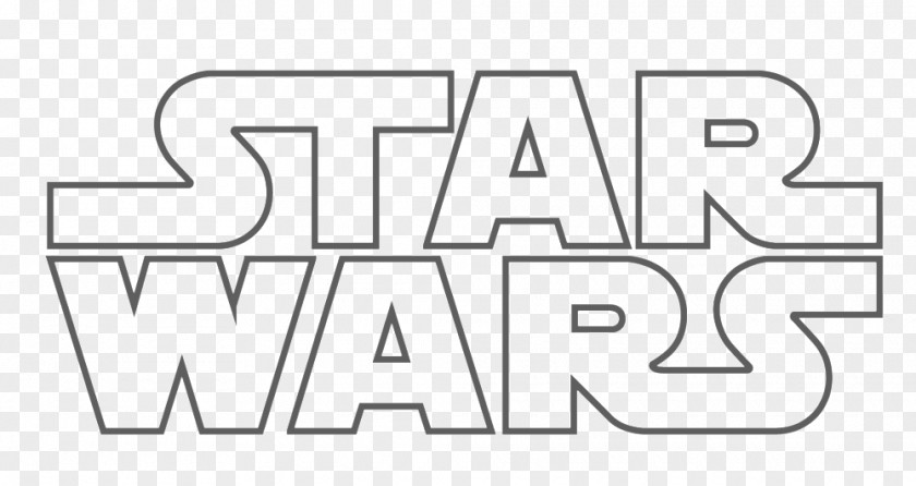 Star Wars Yoda Logo Darth Maul Luke Skywalker PNG