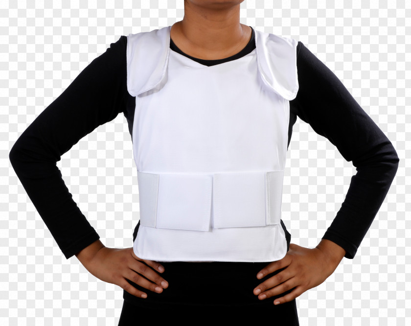 T-shirt Gilets Cooling Vest Clothing Sleeve PNG