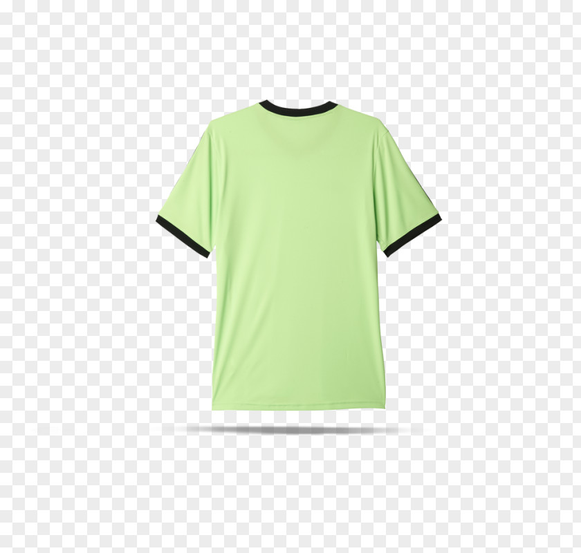 T-shirt Shoulder Sleeve Jersey PNG