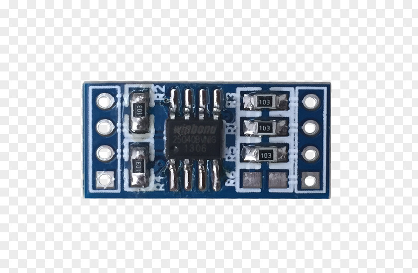 Taobao Eleven Microcontroller Hardware Programmer Flash Memory USB Drives Computer PNG
