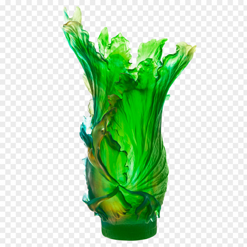 Vase Glass Interieur Jar Internet PNG