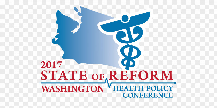 Washington State California 2018 Alaska Of Reform Health Policy Conference Los Angeles PNG