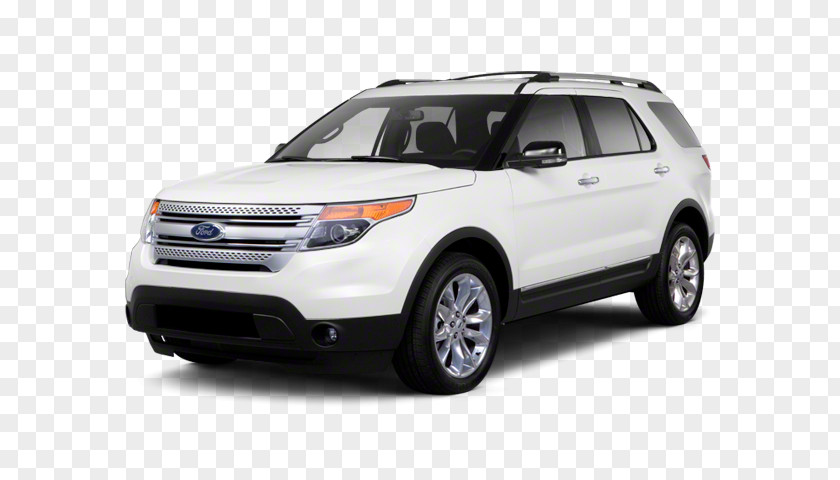 2013 Ford Explorer 2015 XLT Car Motor Company 2014 PNG