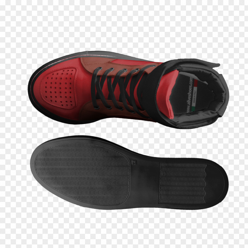 Adidas Stan Smith Sneakers Shoe Footwear PNG