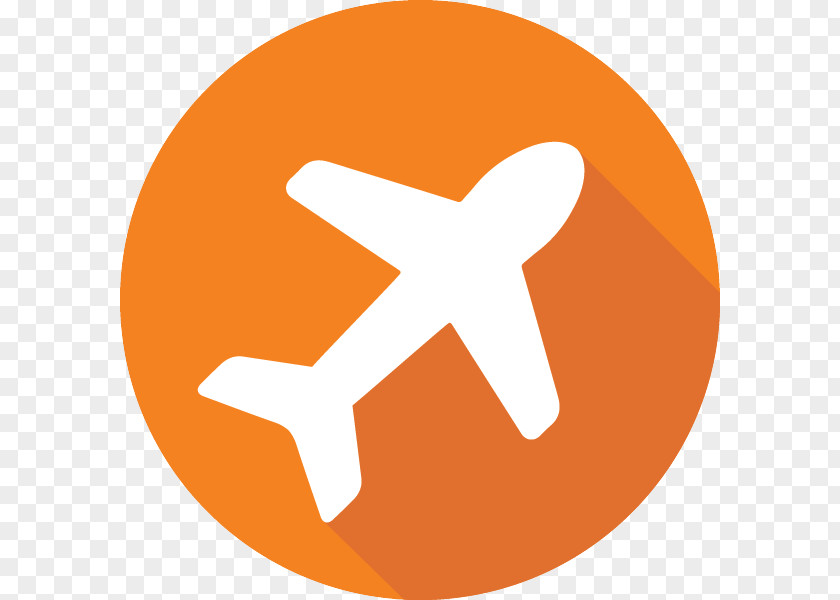 Airline Logo PNG