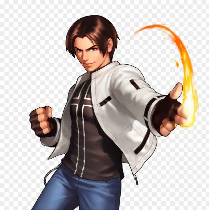 Artistic Character Anti Japanese Victory The King Of Fighters '98: Ultimate Match Kyo Kusanagi Rugal Bernstein '97 PNG