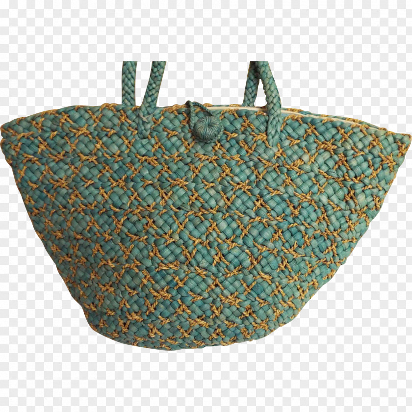 Bag Tote Side Pockets Messenger Bags Lining PNG