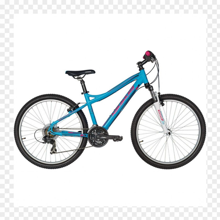 Bicycle Road Mountain Bike Giant Bicycles Hardtail PNG