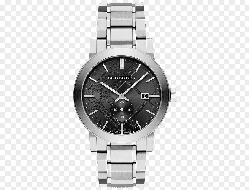 Burberry Watch Emporio Armani Connected Hybrid Smartwatch Fashion PNG