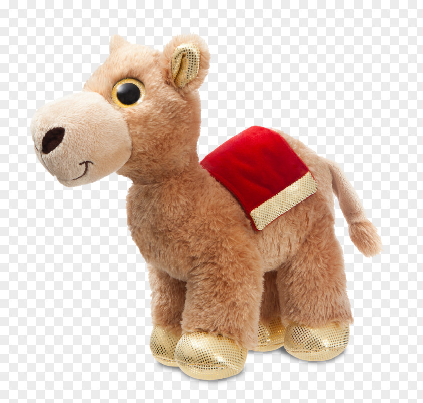Camel Stuffed Animals & Cuddly Toys French Bulldog Aurora World, Inc. PNG