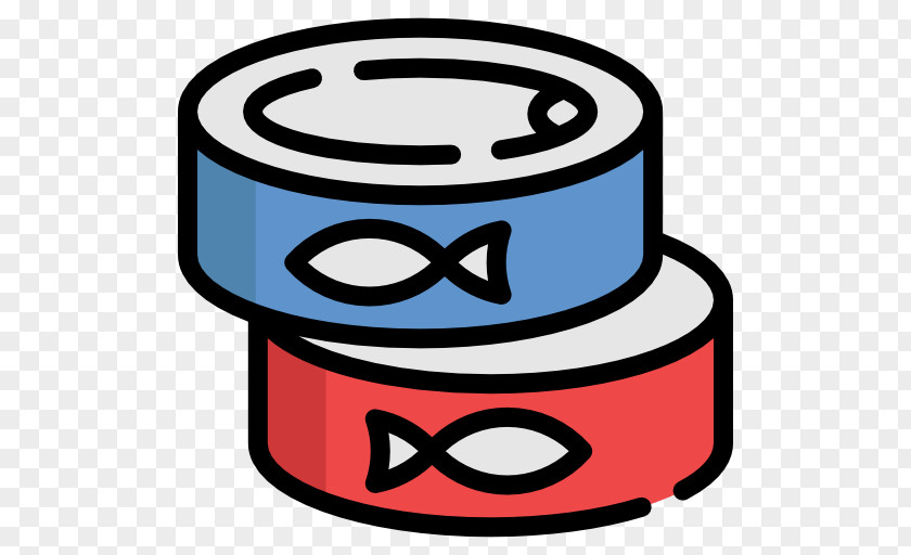 Canning Food Clip Art PNG