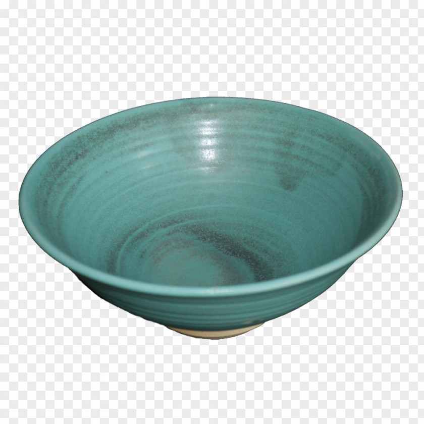 Ceramic Tableware Bowl Plastic PNG