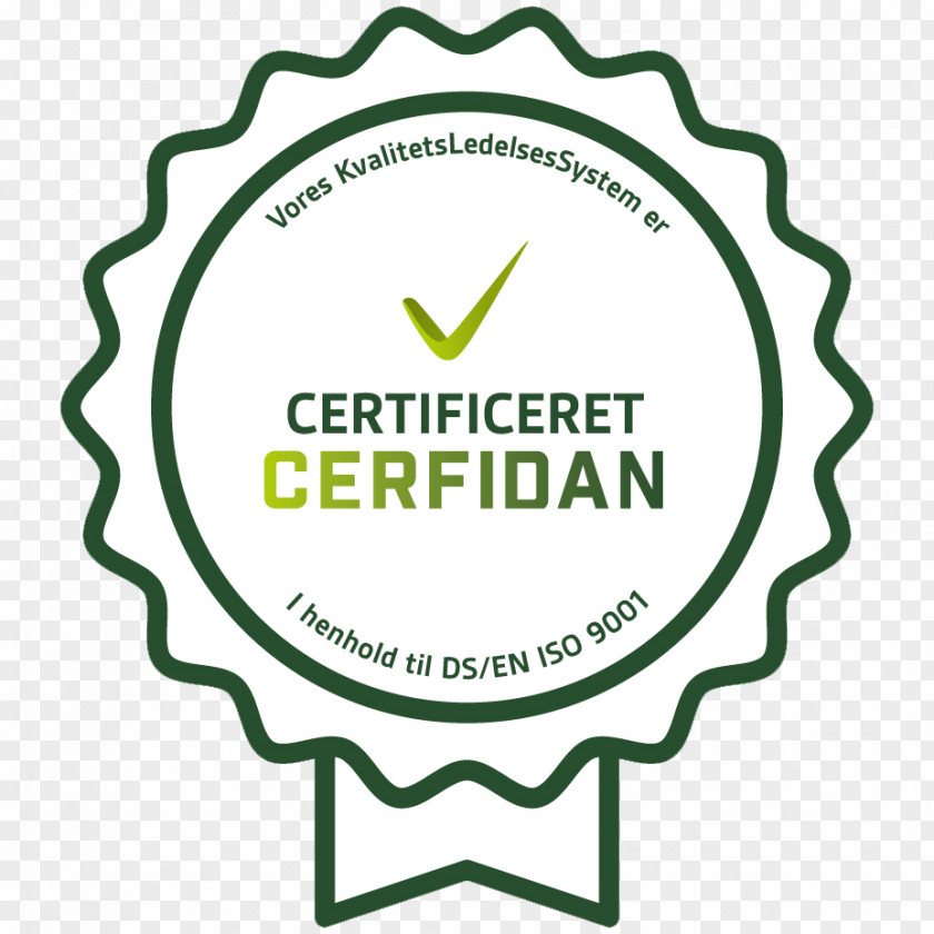 Certifikat Royalty-free Quality Control Logo PNG