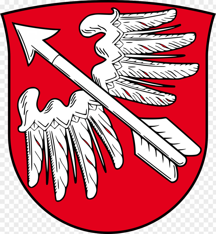 Coat Of Arms Saxony Magdeburg Province Osterweddinger SV E.V. Kultur- Und Heimatverein Osterweddingen PNG