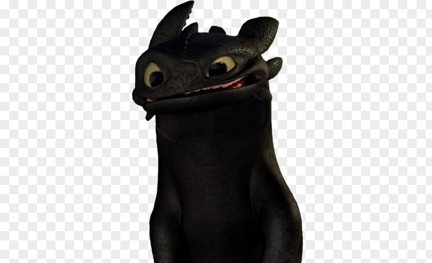 Dragon Snotlout How To Train Your Toothless DreamWorks Animation PNG