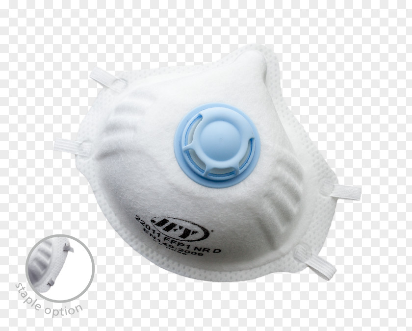 Dust Mask Personal Protective Equipment Facial Clothing Labor Bedürfnis PNG