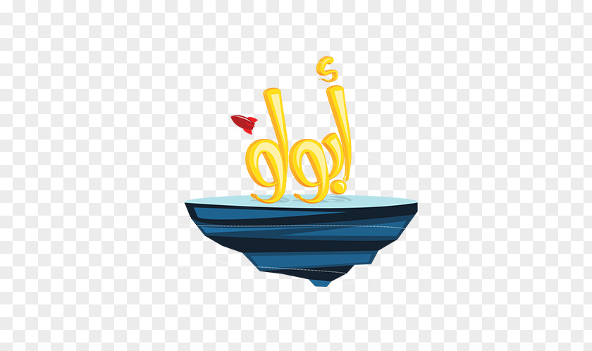 Egyptian Character Design Creative Logo Font PNG