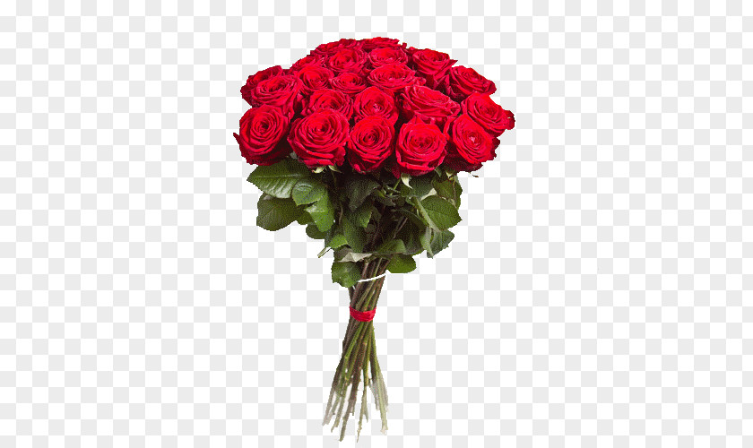 Flower Bouquet Rose PNG