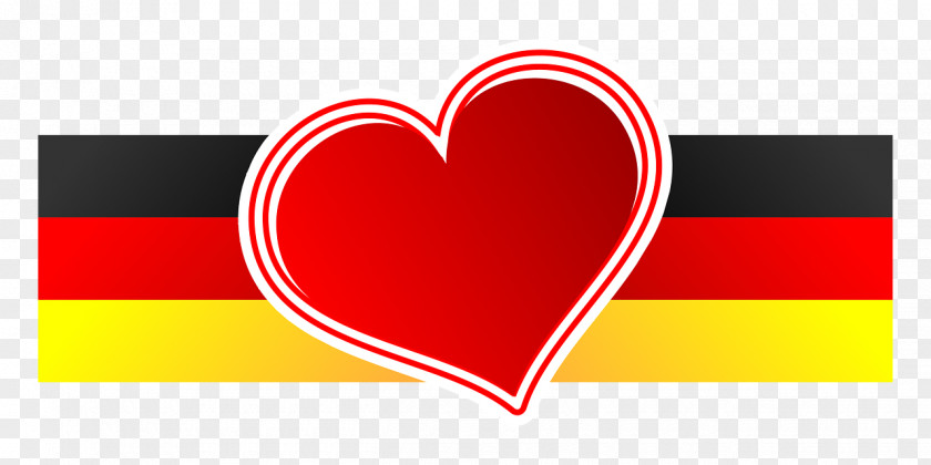 Germani Banner States Of Germany Holiday Park, Flag Clip Art Image PNG