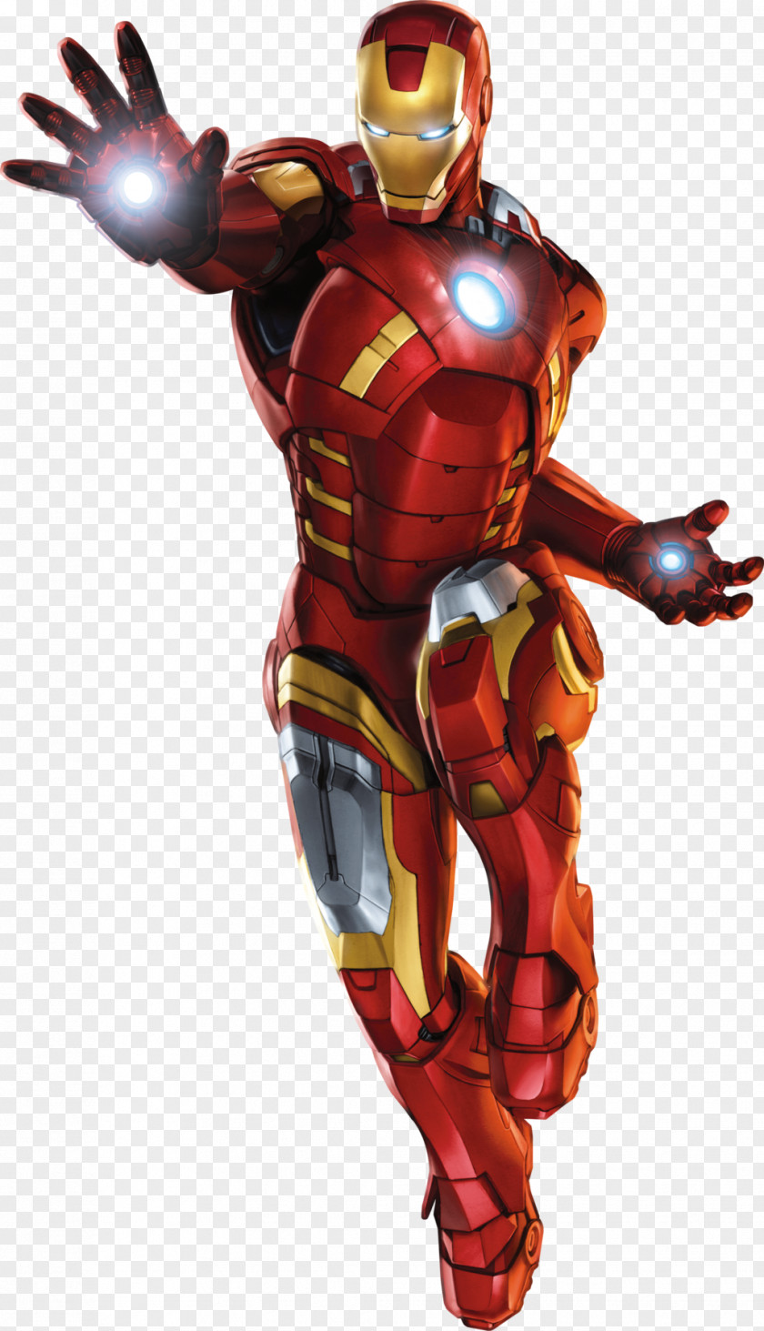 Iron Man Cliparts Clip Art PNG