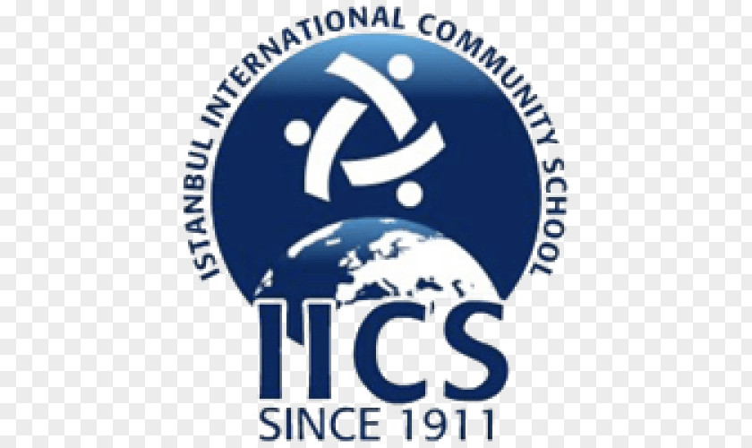 Istanbul International Community School British National Secondary PNG