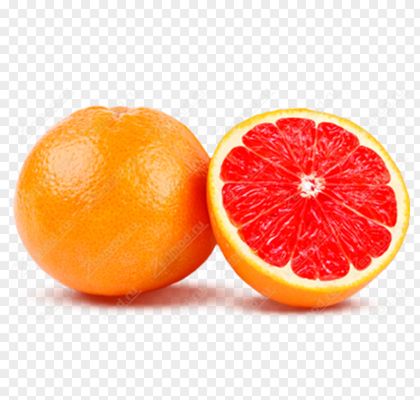 Juice Orange Blood Pacific Coast Fruit Products LTD PNG