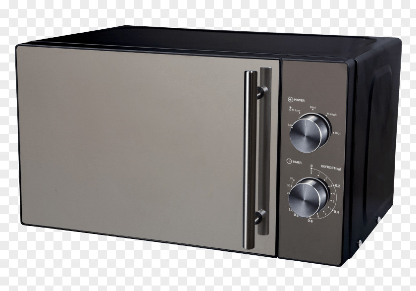 Microwave Ovens Saturn Cooking Ranges Power PNG