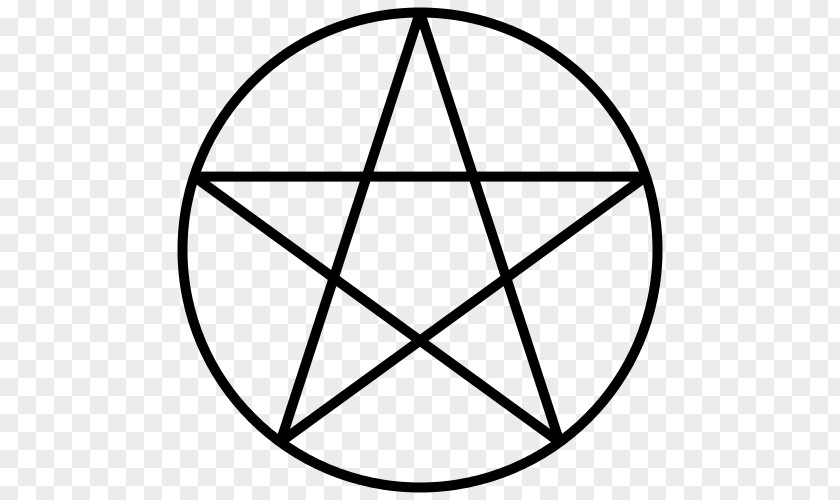 Mug Pentagram Wicca Edge Witchcraft PNG