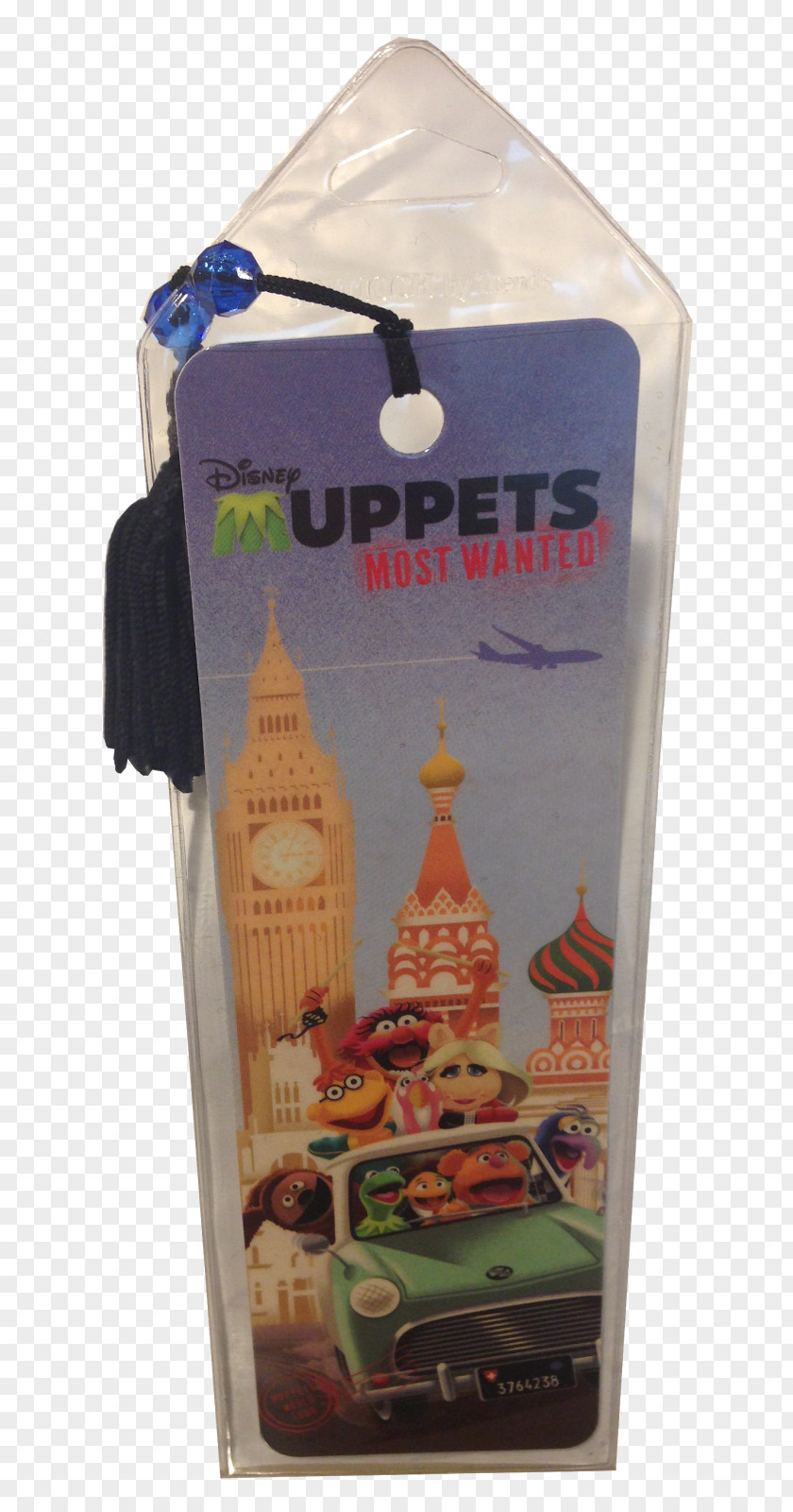 Muppets Most Wanted The Familienplaner Film Product Walt Disney Company PNG