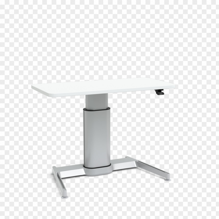 Office Decoration Table Linak Steelcase Desk PNG