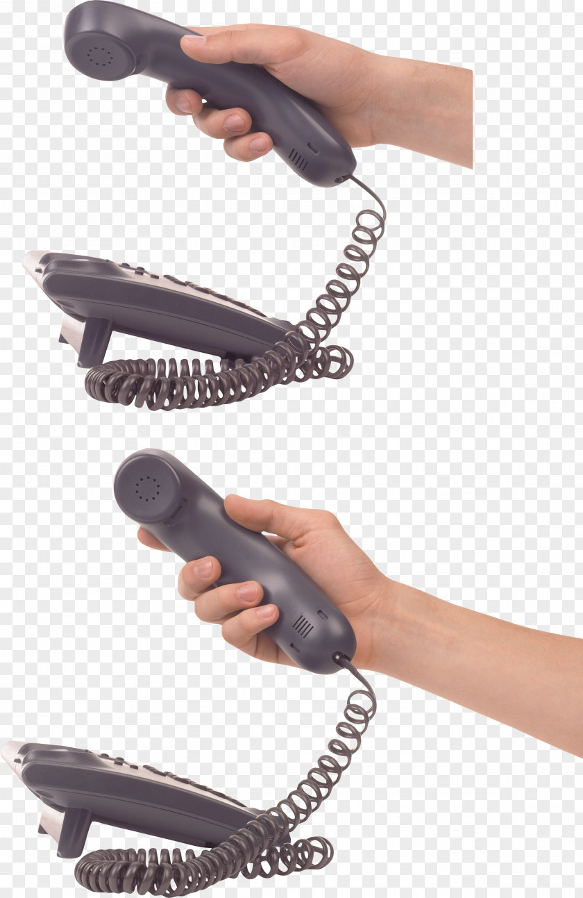 Phone PNG clipart PNG