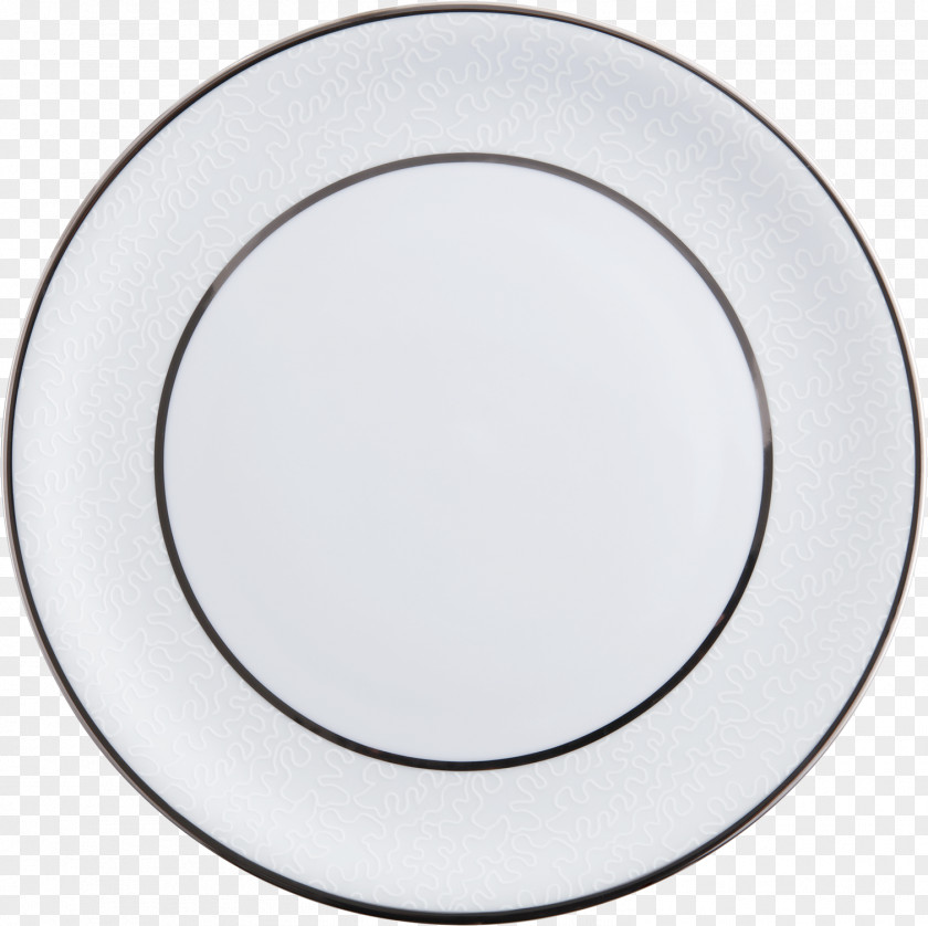 Plate Tableware Circle PNG
