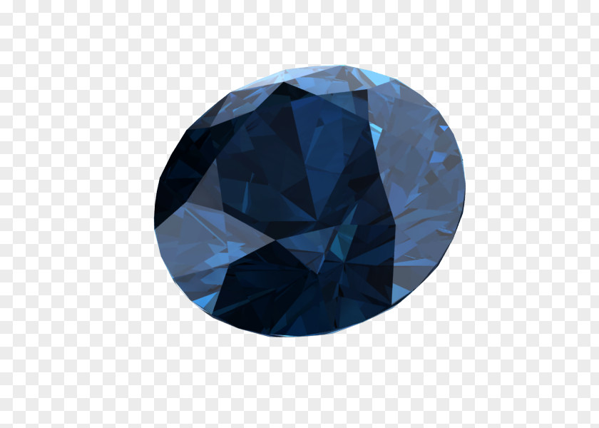 Sapphire Ruby Gemstone Jewellery Garnet PNG