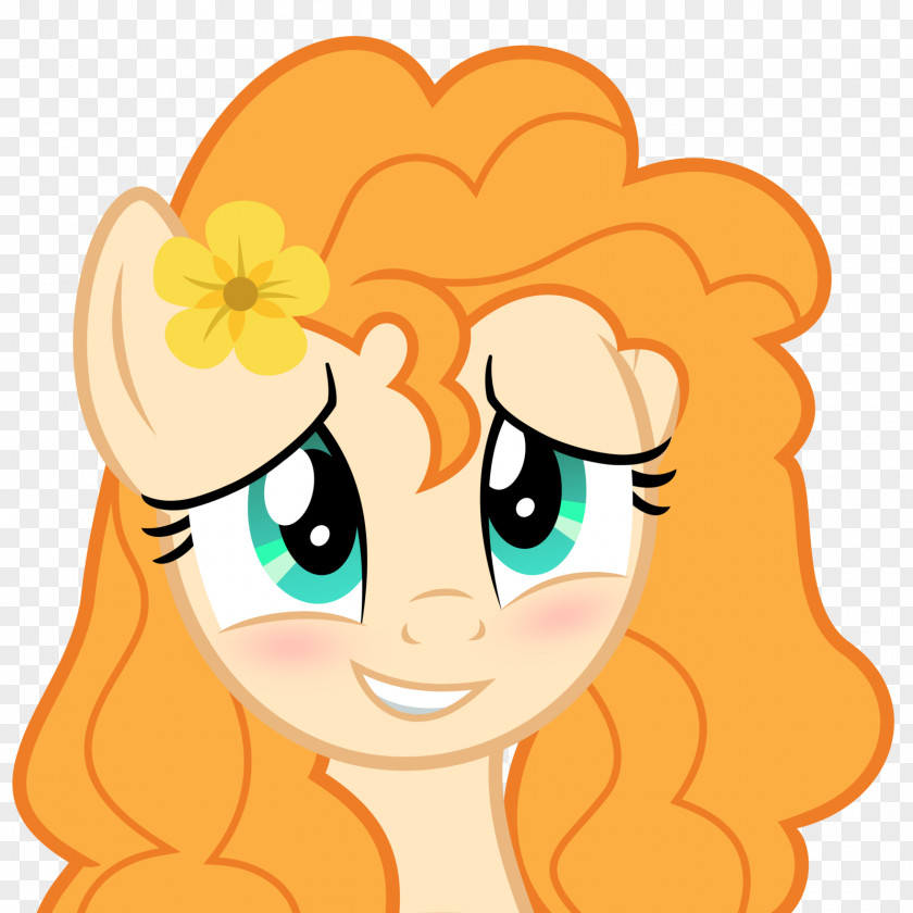 Season 7 Butter The Perfect PearButter Applejack My Little Pony: Friendship Is Magic PNG