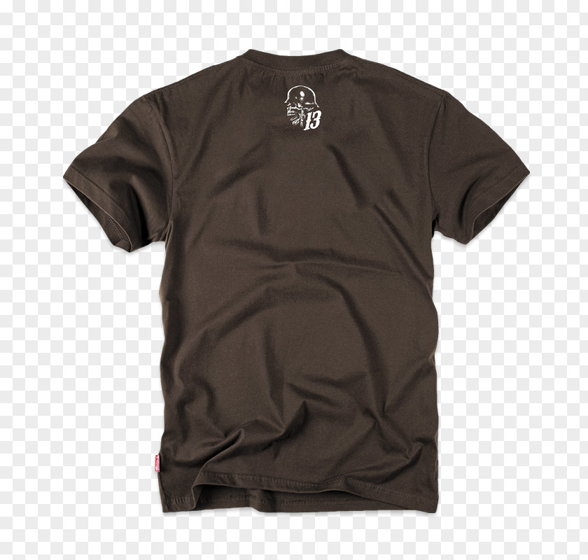 Skull Moto T-shirt EMG 81 Pickup EMG, Inc. PNG