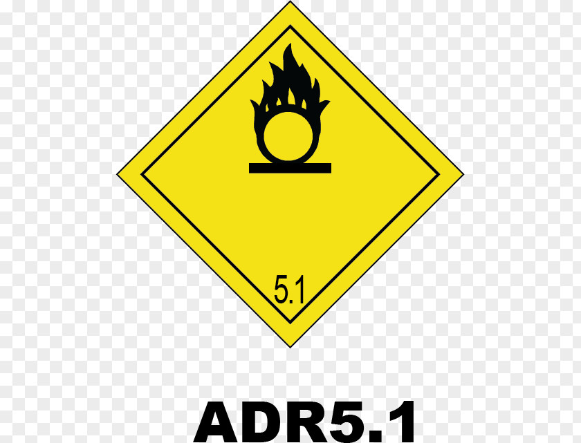 Soft Sister Conflagration Traffic Sign Transport Oxidizing Agent C&A PNG
