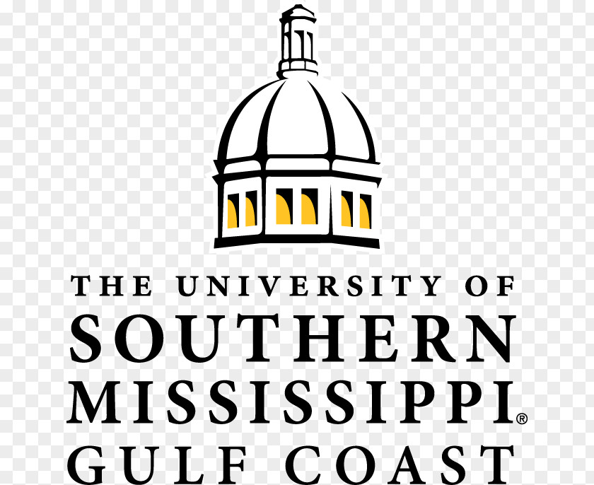 Student University Of Southern Mississippi Miss Golden Eagles Men's Basketball Football And A&M College PNG