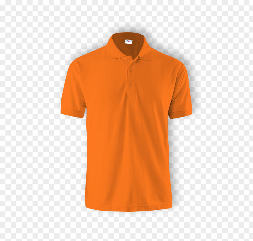 T-shirt Polo Shirt Discounts And Allowances Online Shopping PNG