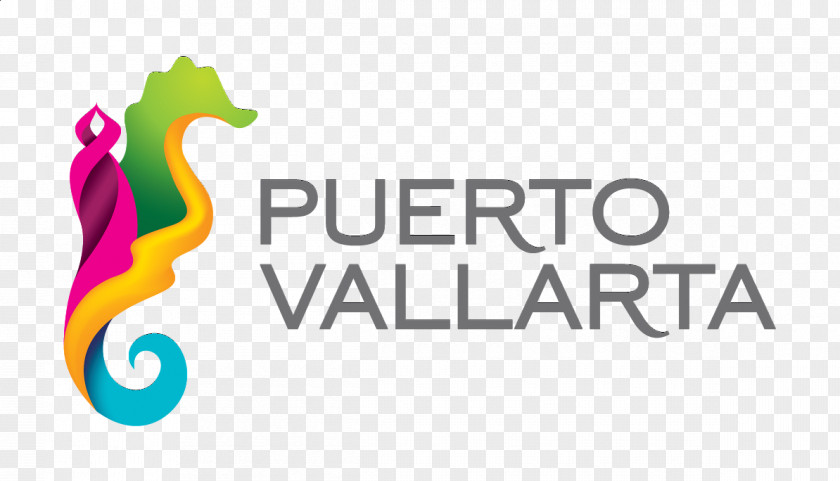 Vallarta Online Crown Paradise Club Puerto Festival Tourism Hotel PNG