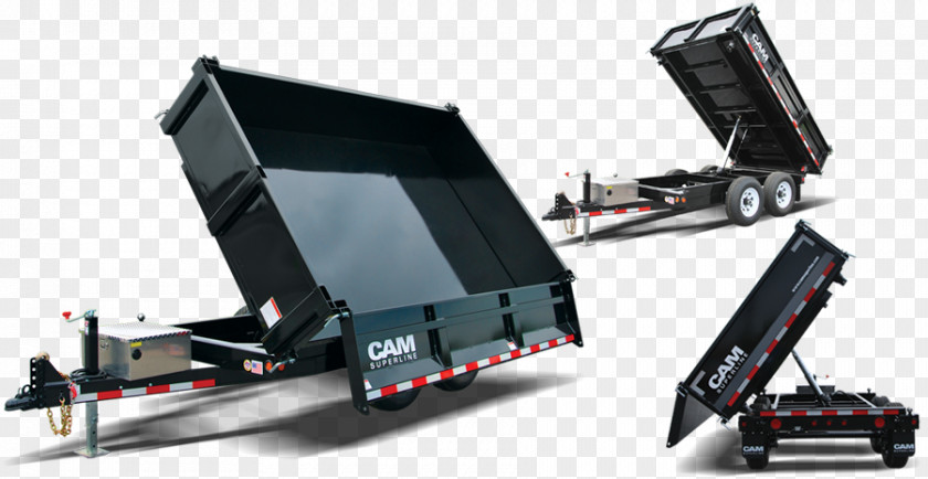 Welding Truck Bed Plans Car Pickup Semi-trailer Dump PNG