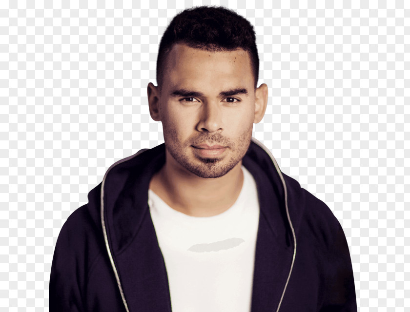 Afrojack Ultra Music Festival Houston Creamfields YouTube PNG YouTube, youtube clipart PNG