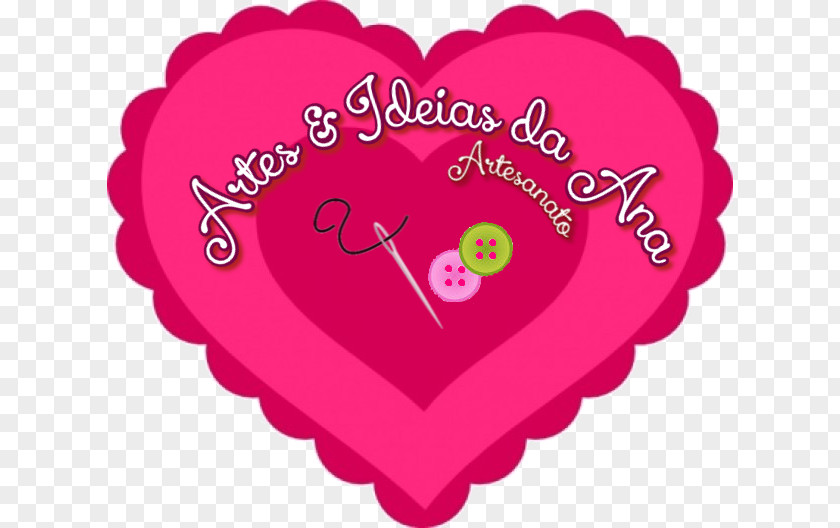 Baleia Banner Valentine's Day Illustration Graphics Heart Font PNG