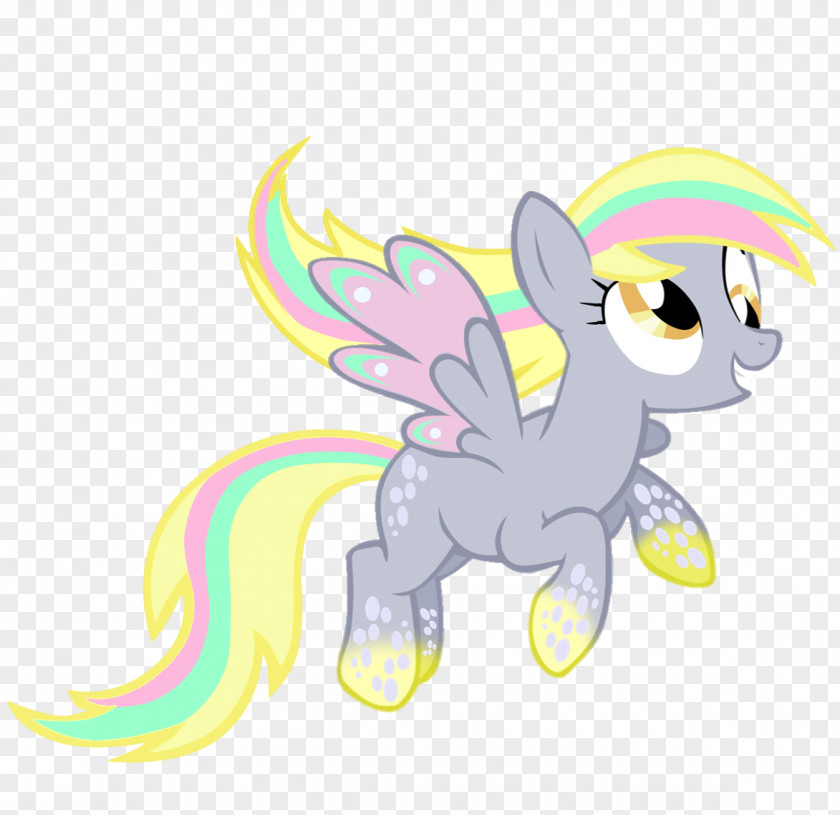 Beautiful Mistake Derpy Hooves Pony Rainbow Dash Rarity Twilight Sparkle PNG
