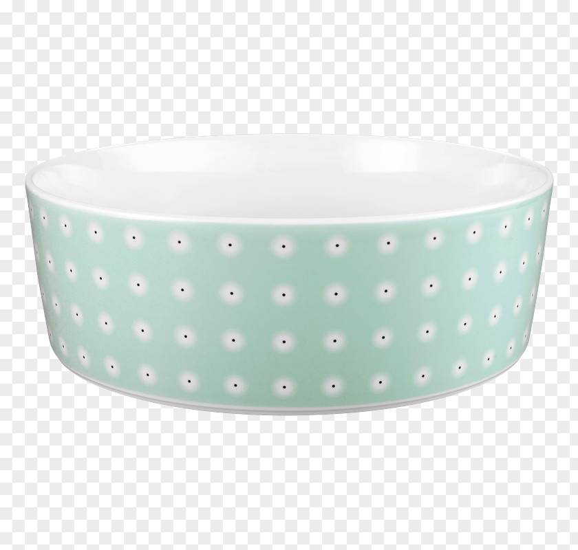 Bowl M Product Design PNG