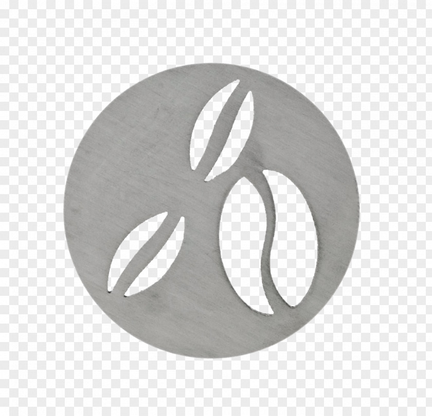 Coffe. Product Symbol PNG