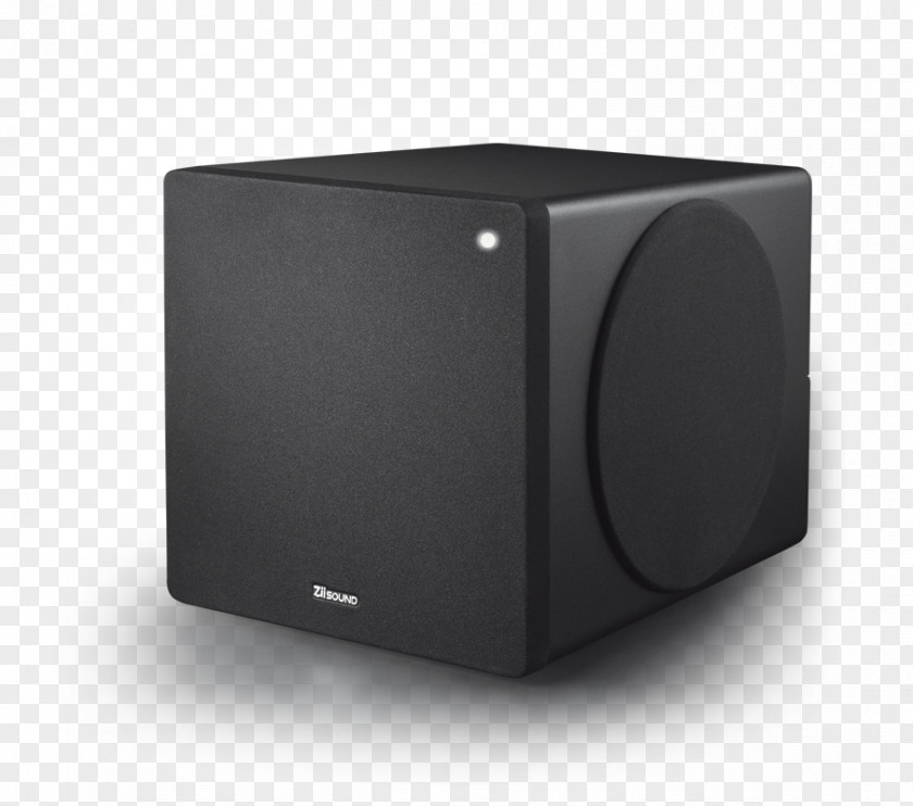 Creative Panels Subwoofer Computer Speakers Sound Loudspeaker Technology PNG