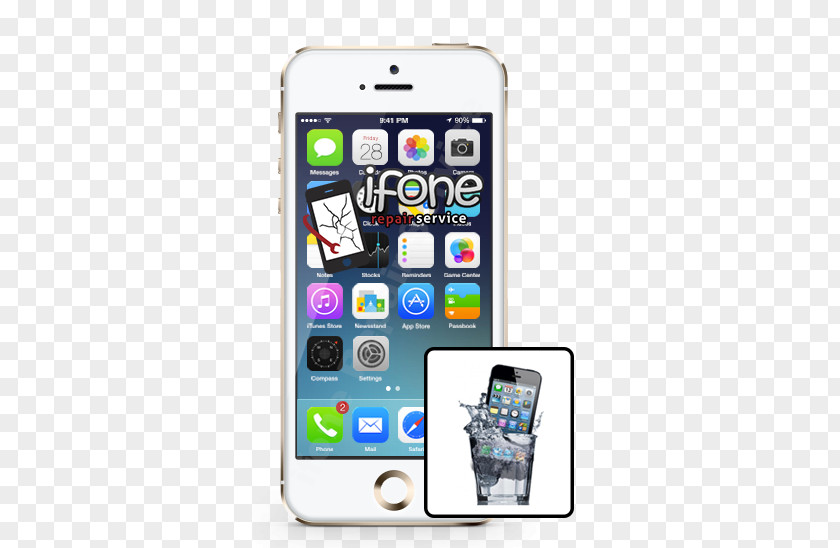 Damage Maintenance IPhone 5s 5c SE Apple 8 Plus PNG
