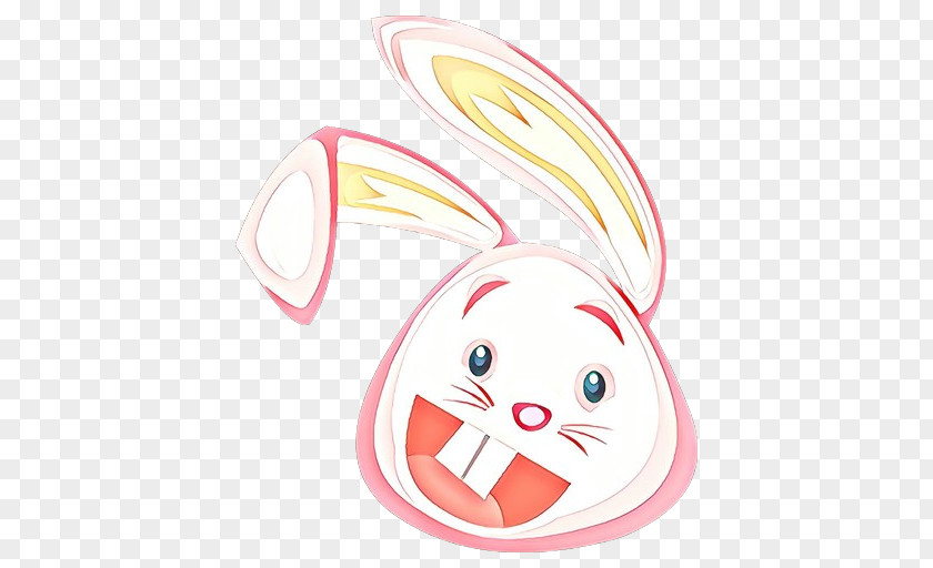 Easter Bunny Clip Art Illustration Product PNG